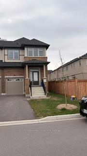 68-air-dancer-crescent-oshawa-ontario-e12816746
