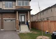 68-air-dancer-crescent-oshawa-ontario-e12816746