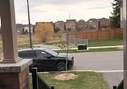 68-air-dancer-crescent-oshawa-ontario-e12816746