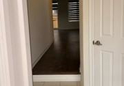68-air-dancer-crescent-oshawa-ontario-e12816746