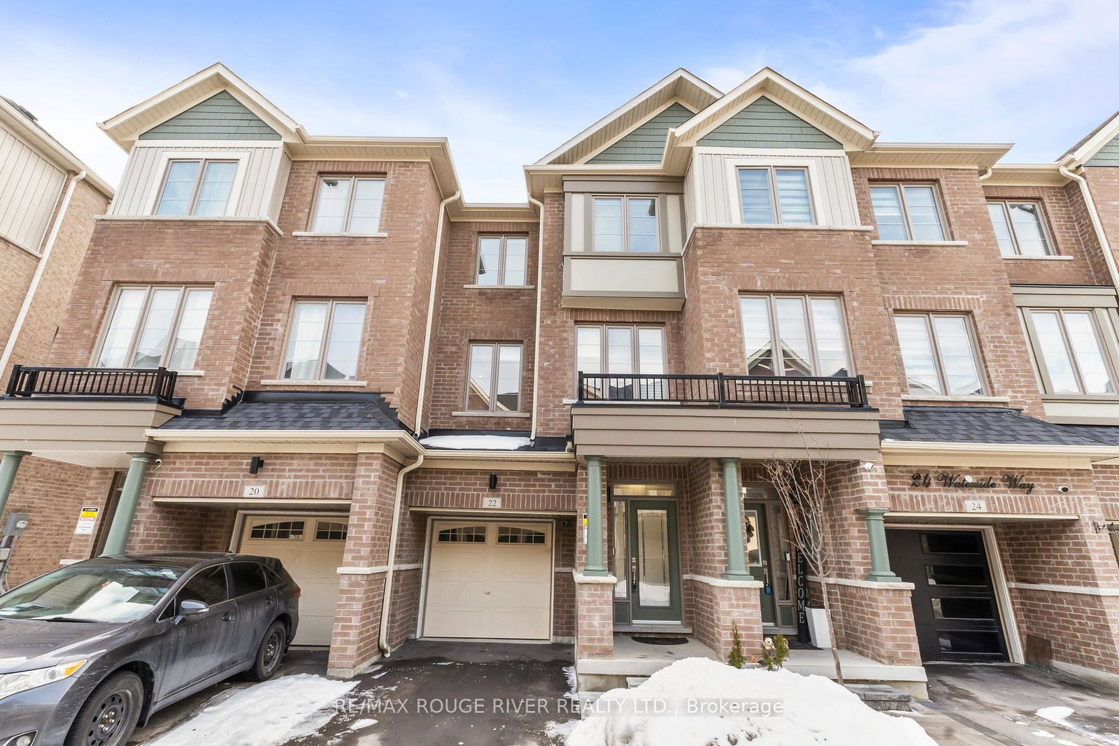 22-waterside-way-whitby-ontario-e12816840