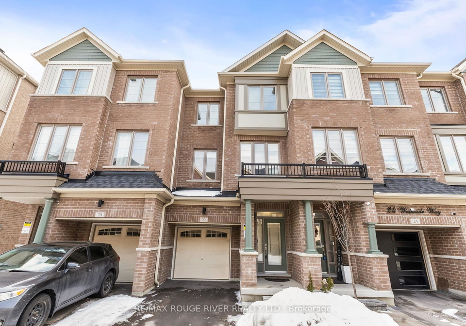 22-waterside-way-whitby-ontario-e12816840