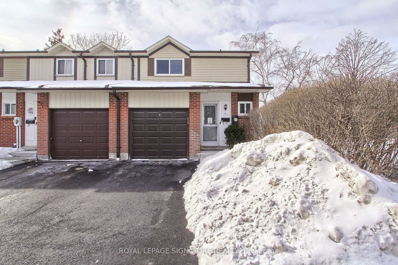 31-parker-crescent-ajax-ontario-e12816884