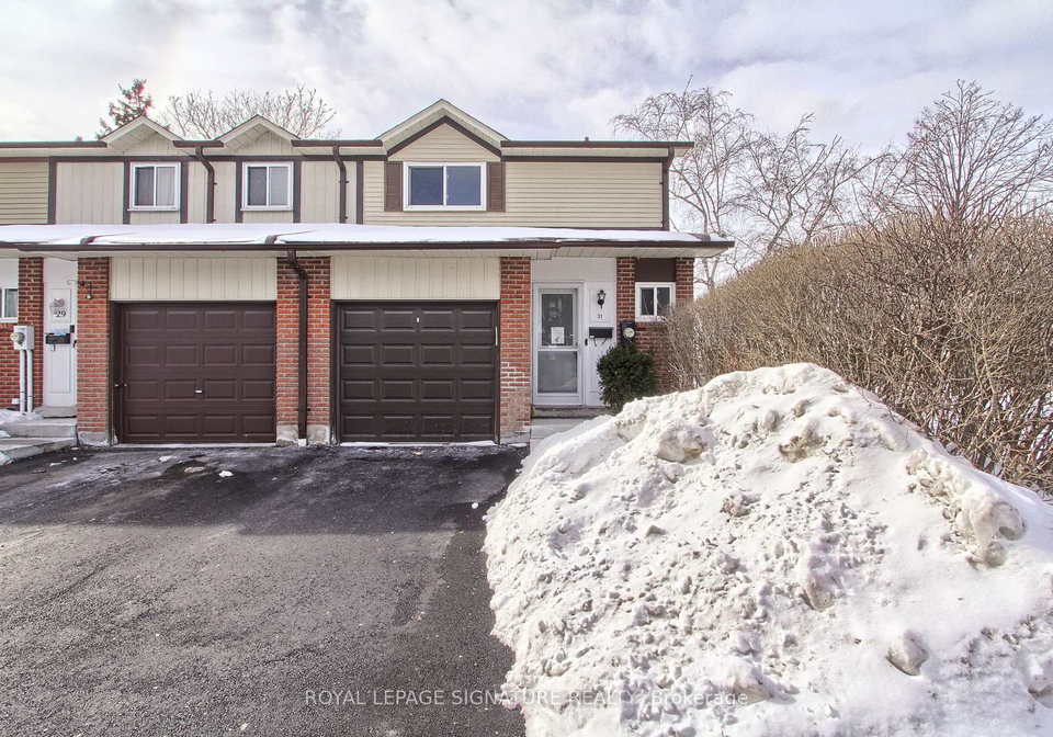 31-parker-crescent-ajax-ontario-e12816884