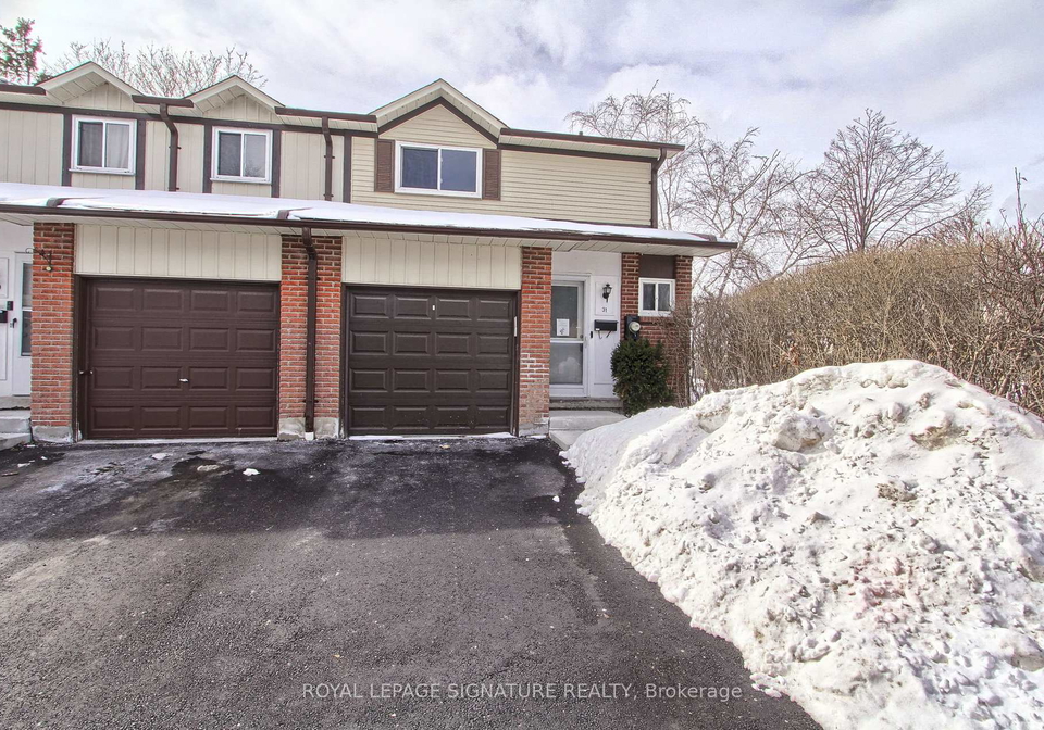 31-parker-crescent-ajax-ontario-e12816884