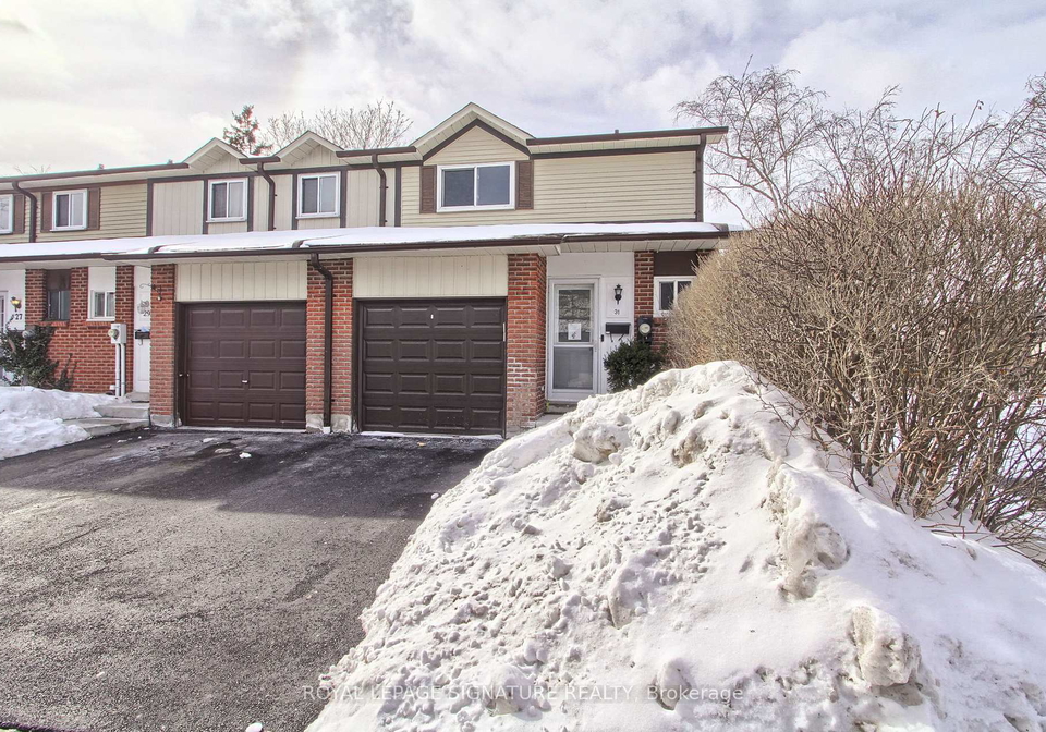 31-parker-crescent-ajax-ontario-e12816884
