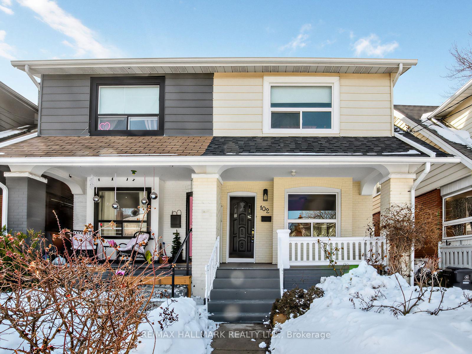 102-caithness-avenue-east-york-ontario-e12816966