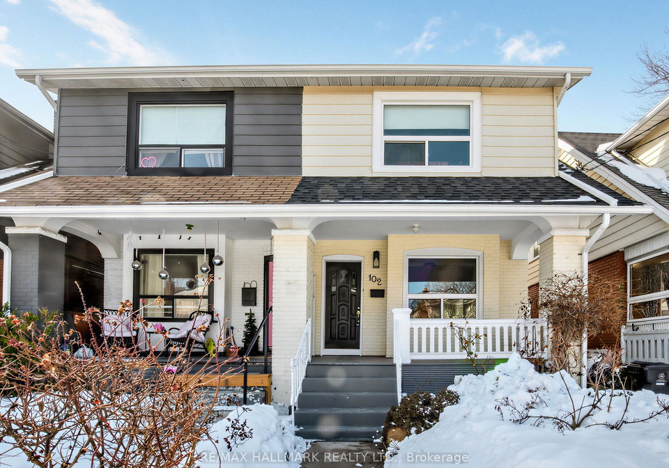 102-caithness-avenue-east-york-ontario-e12816966