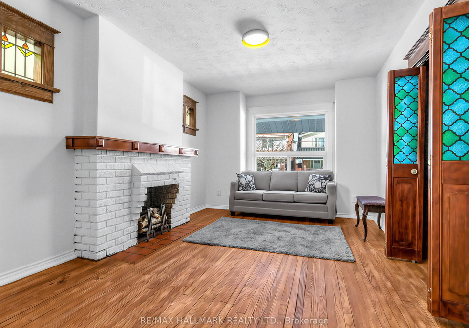 102-caithness-avenue-east-york-ontario-e12816966