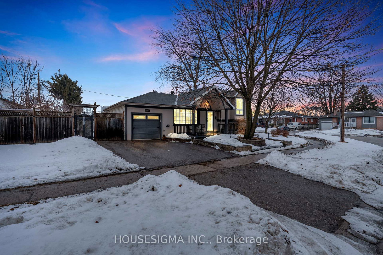 808-krosno-boulevard-pickering-ontario-e12817016