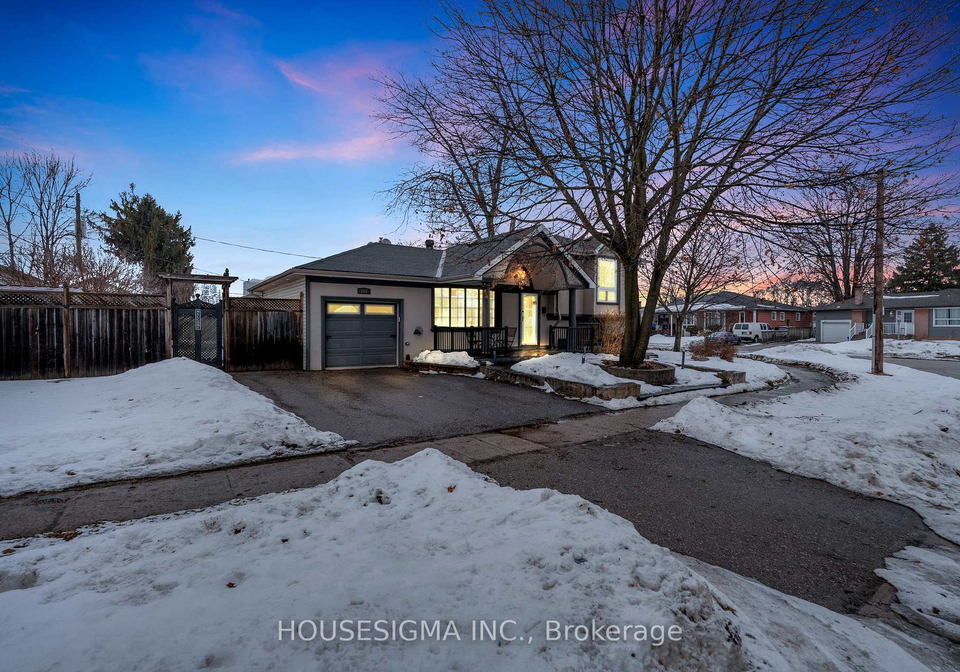 808-krosno-boulevard-pickering-ontario-e12817016
