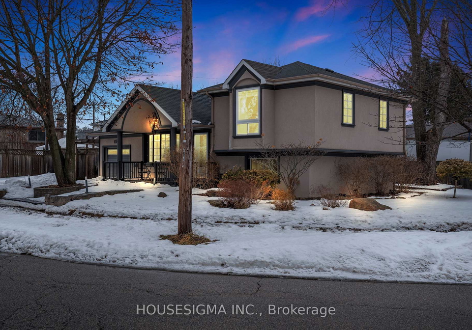 808-krosno-boulevard-pickering-ontario-e12817016