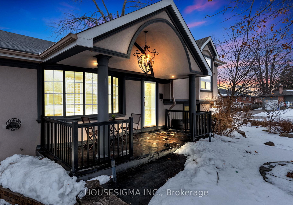 808-krosno-boulevard-pickering-ontario-e12817016