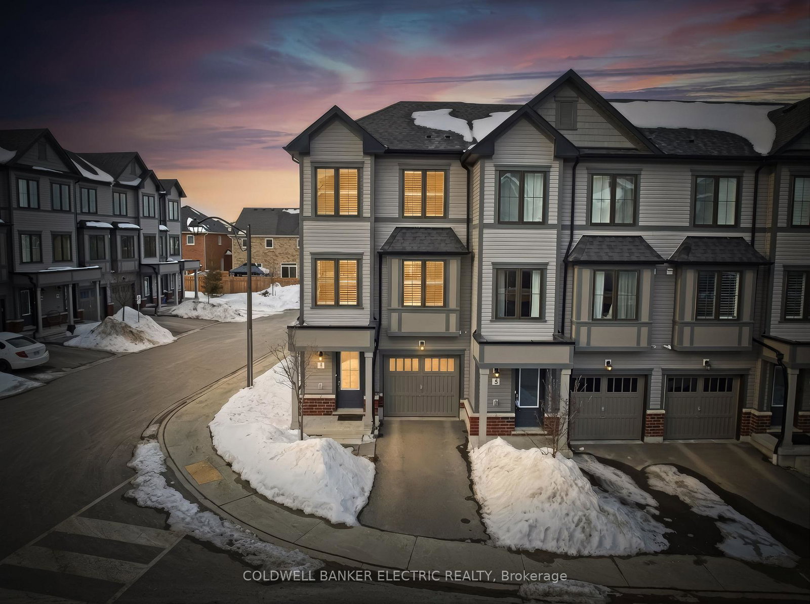 1-loana-lane-clarington-ontario-e12817022