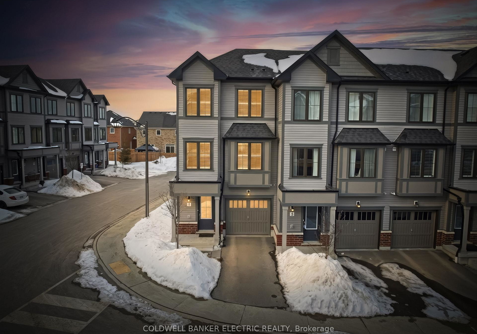 1-loana-lane-clarington-ontario-e12817022