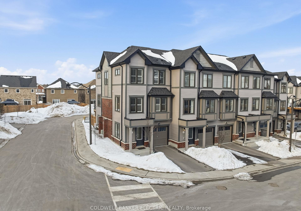 1-loana-lane-clarington-ontario-e12817022