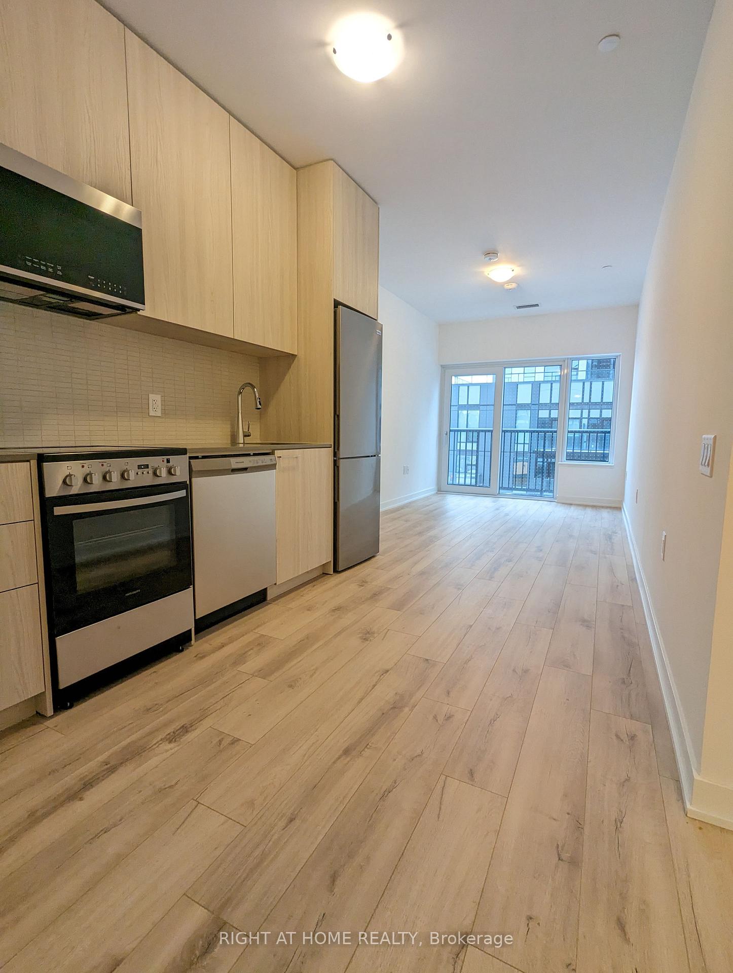 7437-kingston-road-scarborough-ontario-e12817050