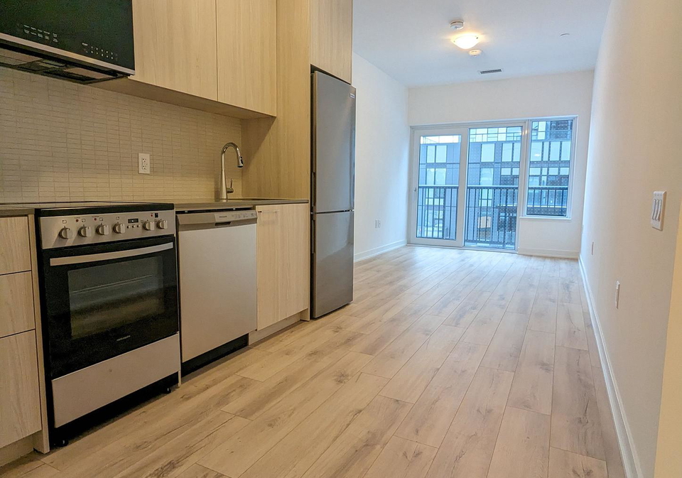 7437-kingston-road-scarborough-ontario-e12817050