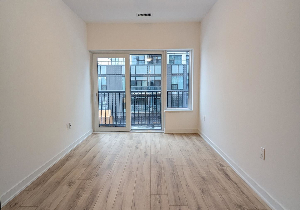 7437-kingston-road-scarborough-ontario-e12817050