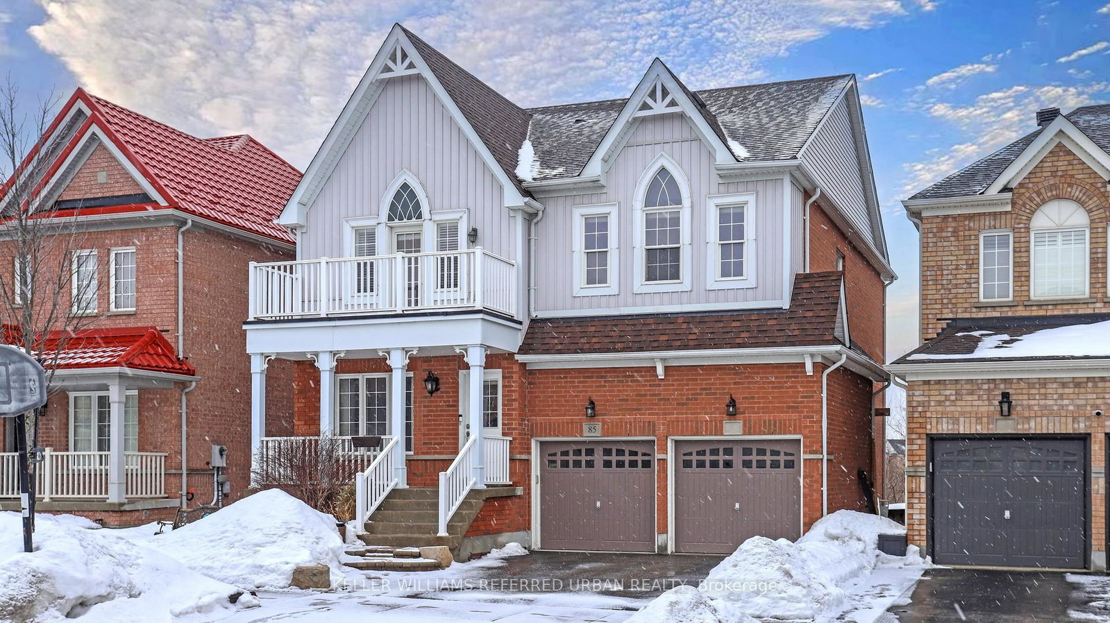 85-decourcy-ireland-circle-ajax-ontario-e12817104