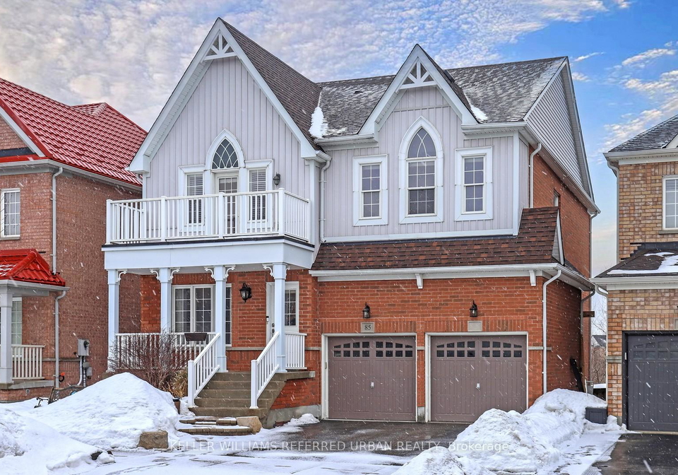 85-decourcy-ireland-circle-ajax-ontario-e12817104