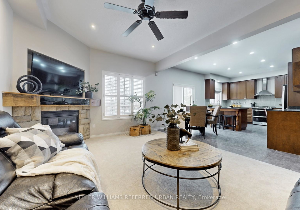 85-decourcy-ireland-circle-ajax-ontario-e12817104