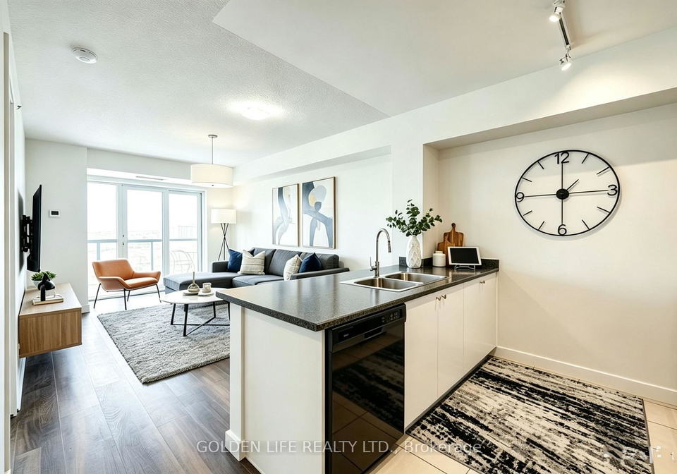 8-trent-avenue-toronto-ontario-e12817208