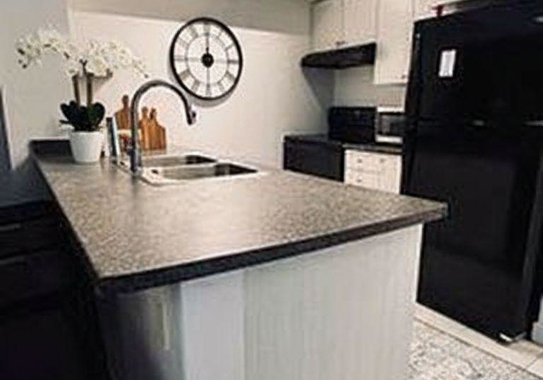 8-trent-avenue-toronto-ontario-e12817208