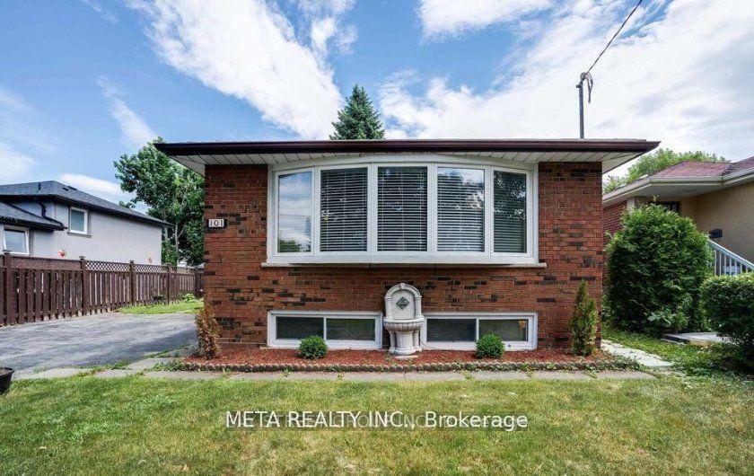101-greenock-avenue-scarborough-ontario-e12817242