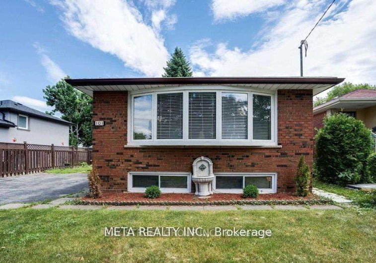 101-greenock-avenue-scarborough-ontario-e12817242