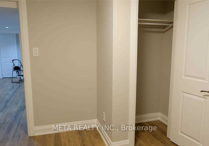 101-greenock-avenue-scarborough-ontario-e12817242