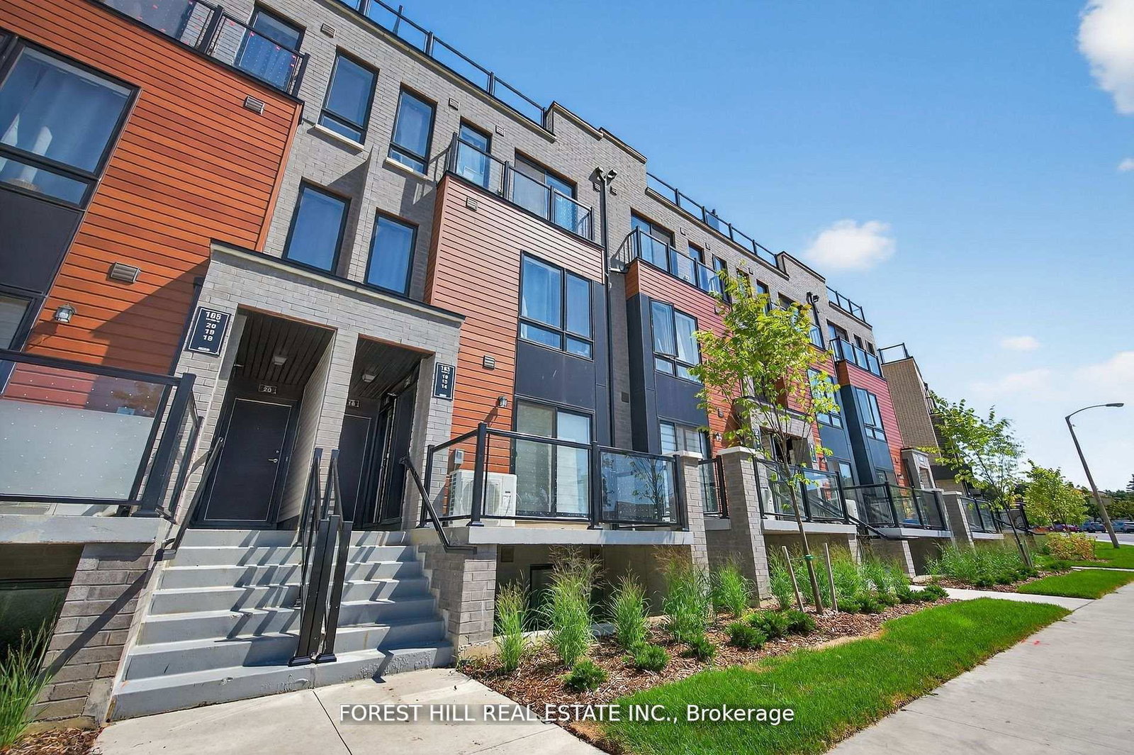 165-tapscott-road-scarborough-ontario-e12817280