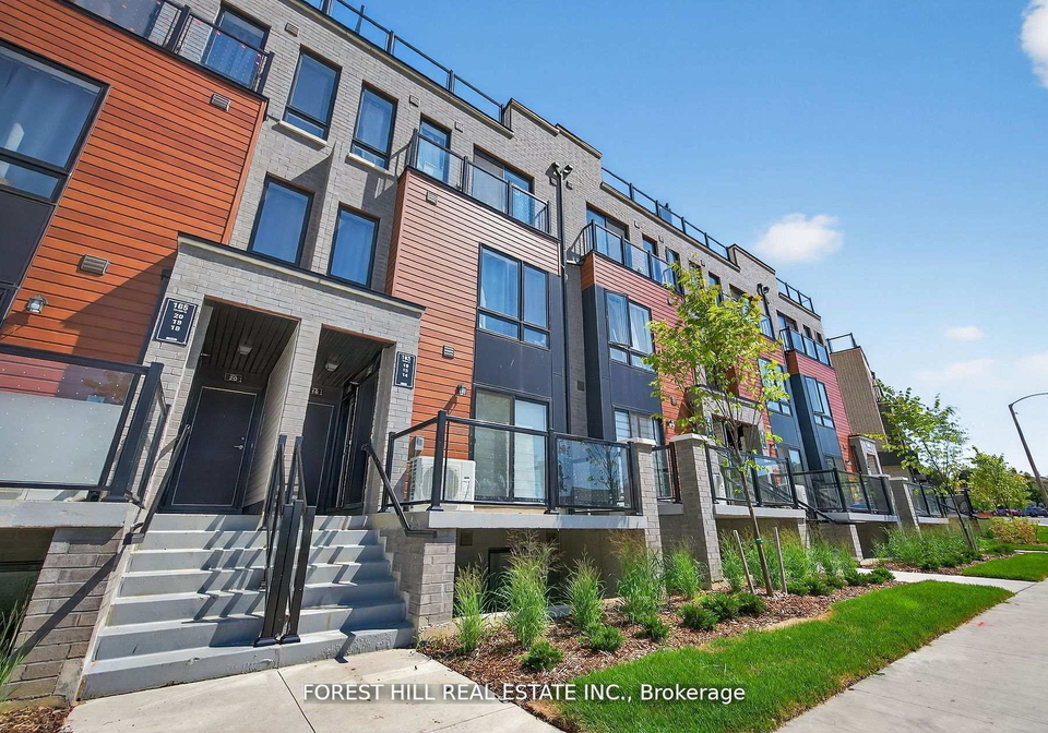 165-tapscott-road-scarborough-ontario-e12817280