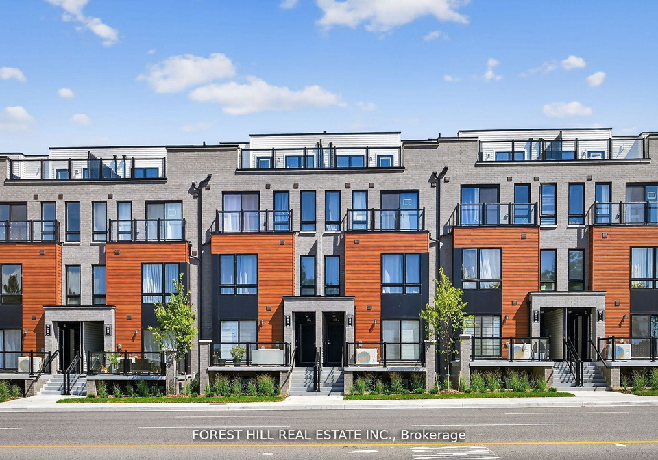 165-tapscott-road-scarborough-ontario-e12817280