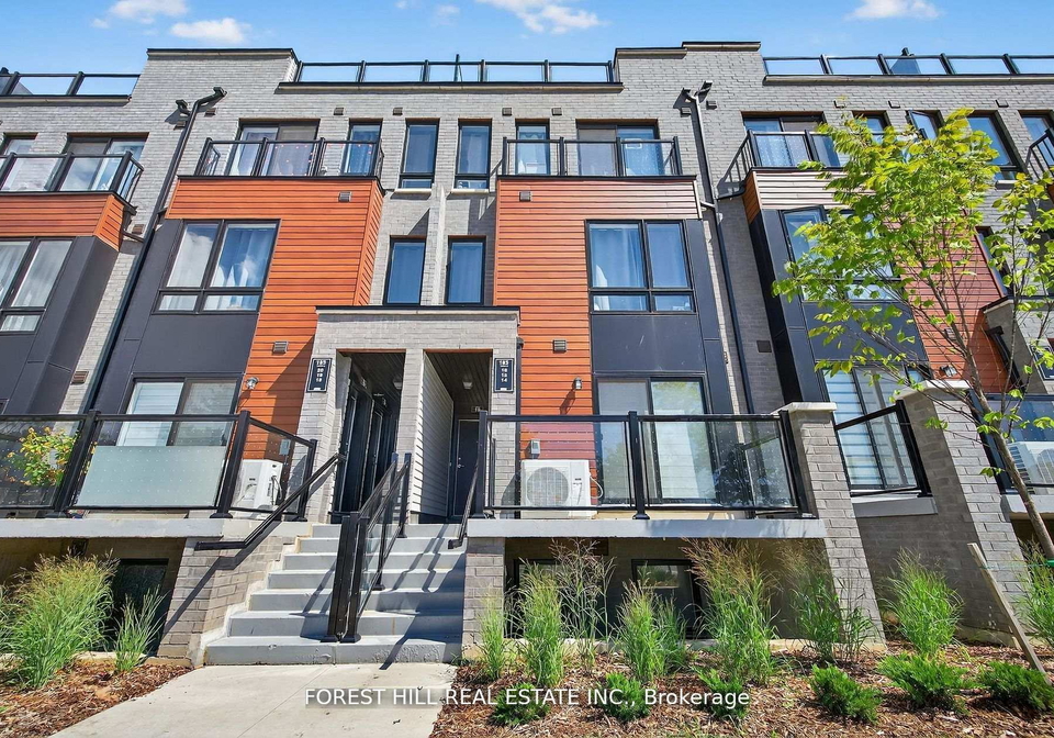 165-tapscott-road-scarborough-ontario-e12817280