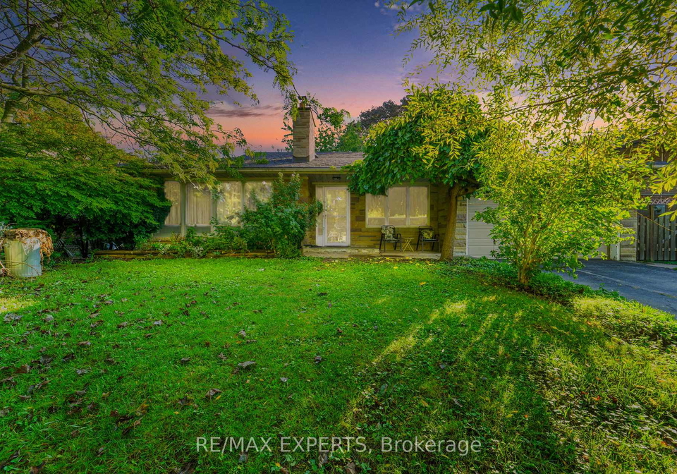 19-duncombe-boulevard-scarborough-ontario-e12817318