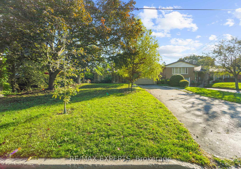 19-duncombe-boulevard-scarborough-ontario-e12817318