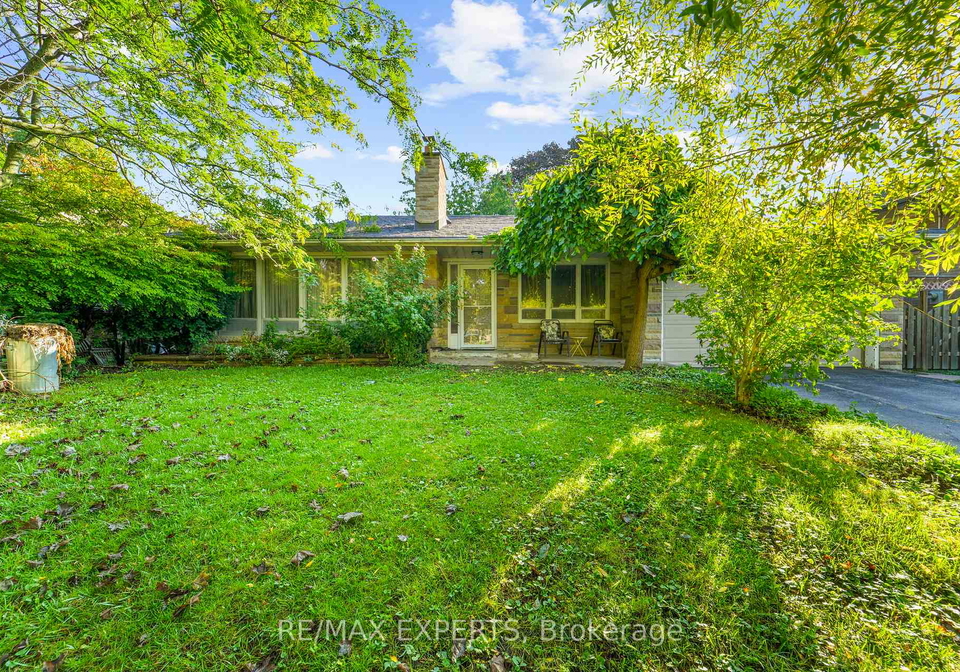 19-duncombe-boulevard-scarborough-ontario-e12817318