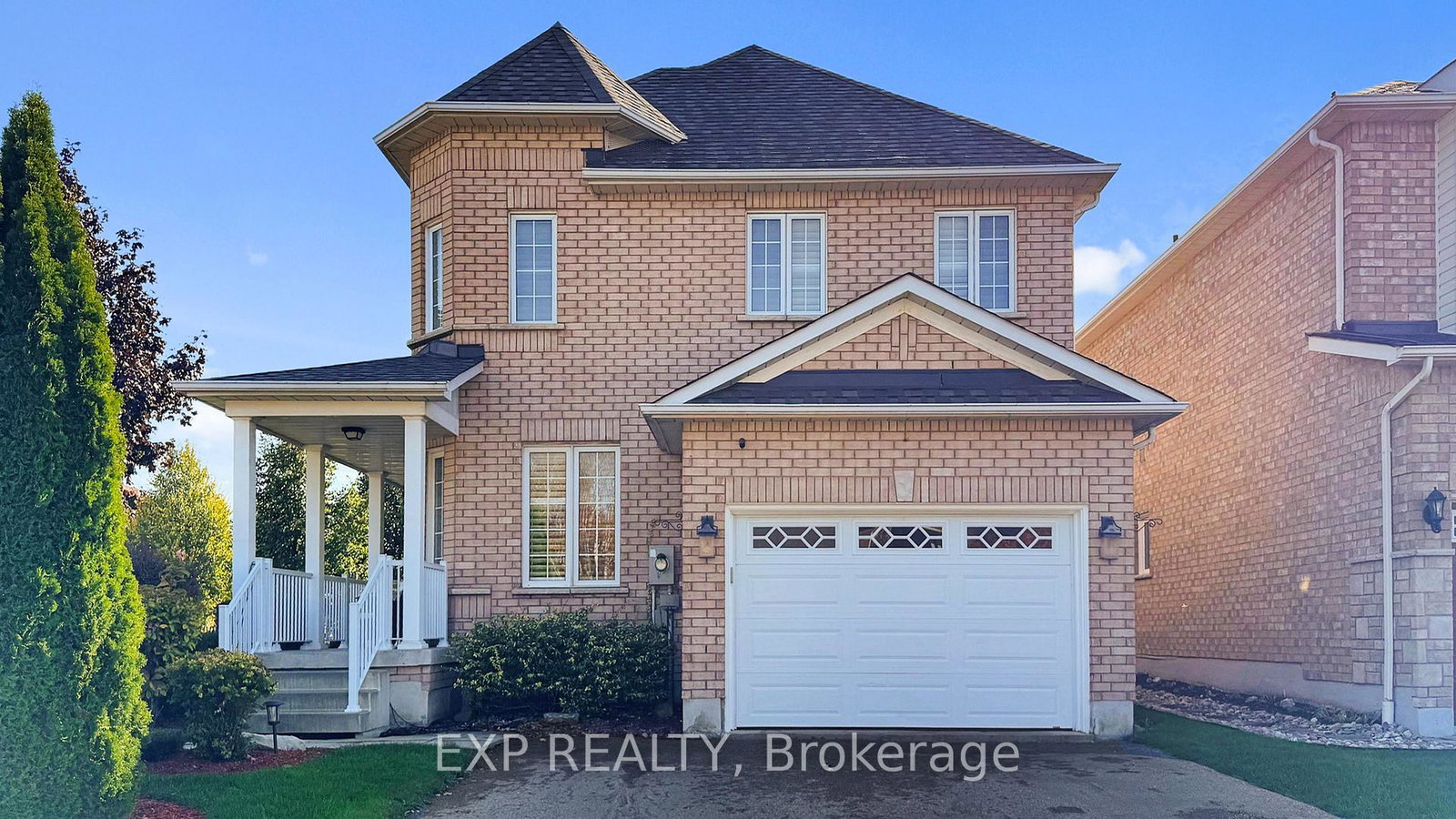 1-nieuwendyk-street-whitby-ontario-e12817334