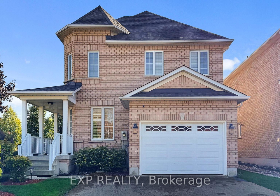 1-nieuwendyk-street-whitby-ontario-e12817334