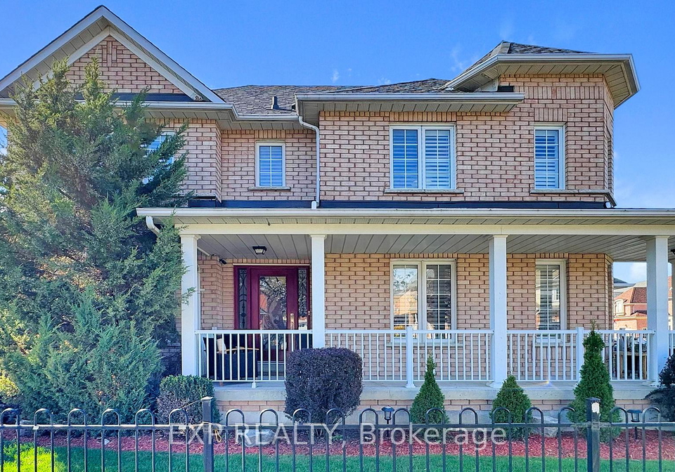 1-nieuwendyk-street-whitby-ontario-e12817334