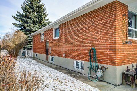90-dewey-drive-scarborough-ontario-e12817412