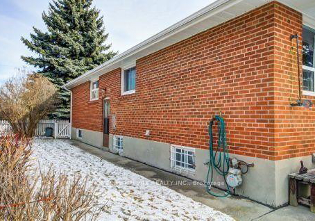 90-dewey-drive-scarborough-ontario-e12817412