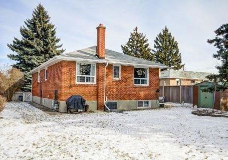 90-dewey-drive-scarborough-ontario-e12817412