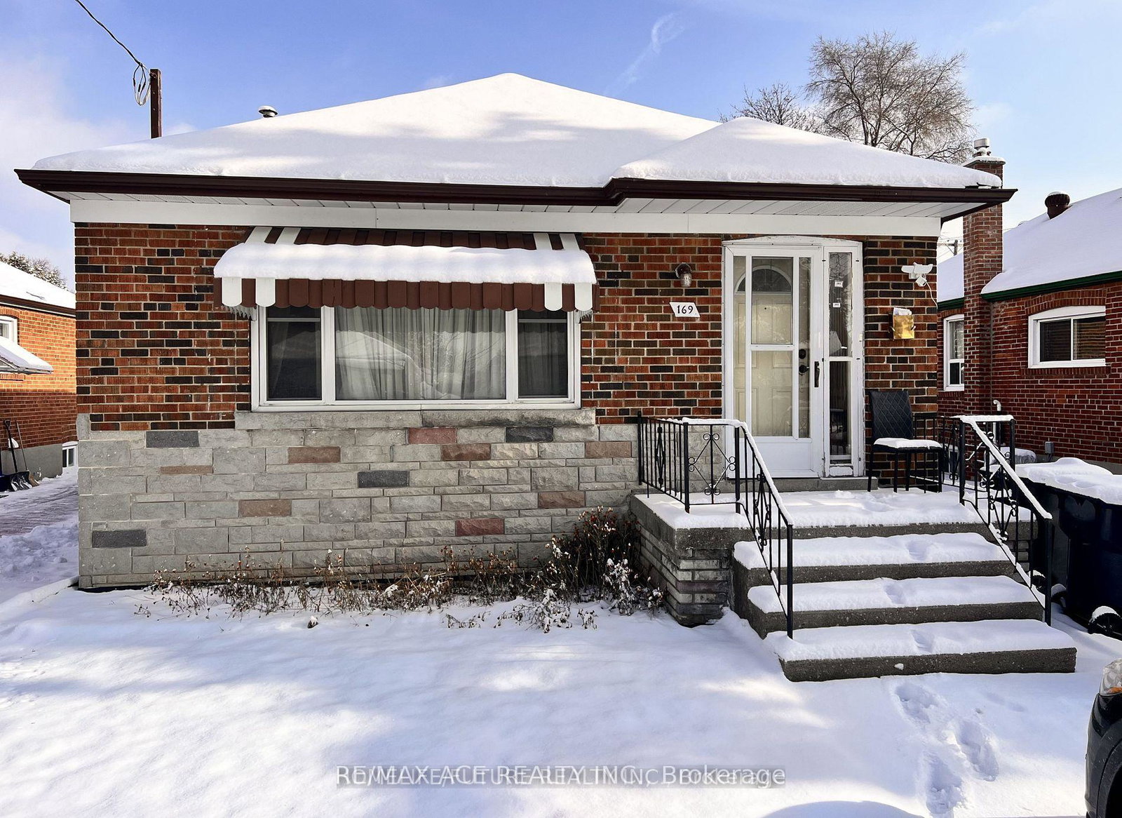 169-flora-drive-scarborough-ontario-e12817426