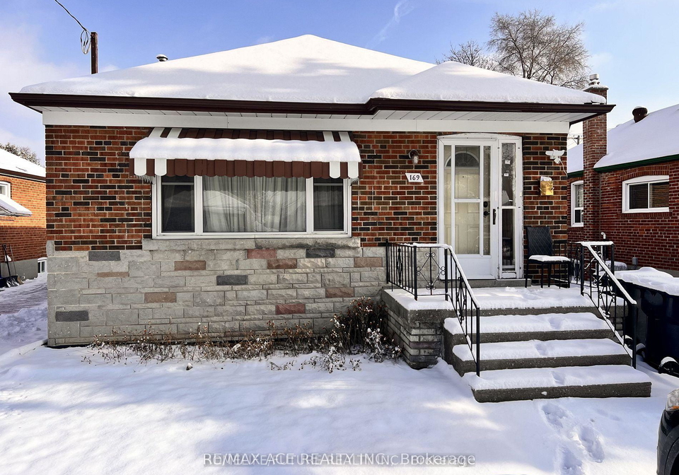 169-flora-drive-scarborough-ontario-e12817426