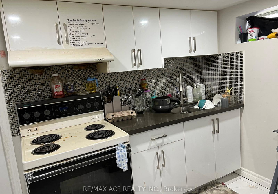 169-flora-drive-scarborough-ontario-e12817426