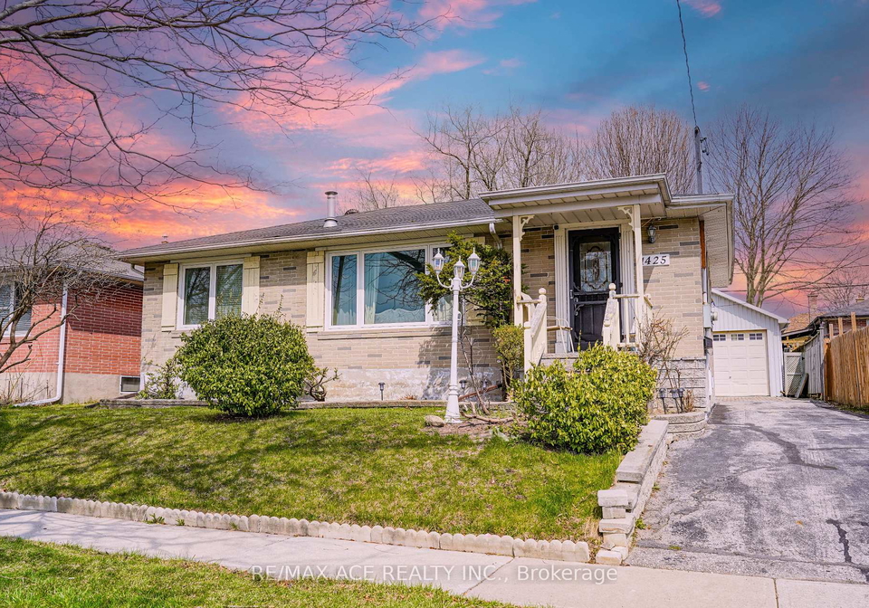 1425-lakefield-drive-oshawa-ontario-e12817476
