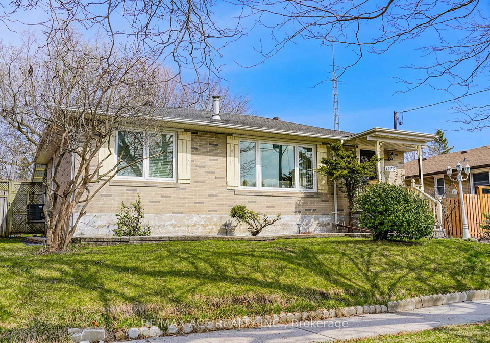 1425-lakefield-drive-oshawa-ontario-e12817476