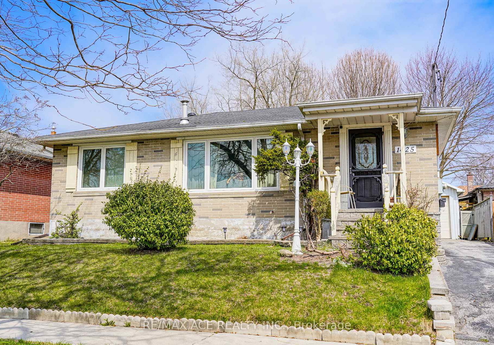 1425-lakefield-drive-oshawa-ontario-e12817476